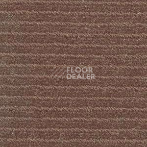 Ковролин Radici Solo Cappuccino 4973 фото 1 | FLOORDEALER